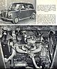 1957 Mini ADO15 Prototype Pics-o-box-engine-close-up.jpg