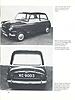1957 Mini Prototype Pics XC9003-xc9003front-back.jpg