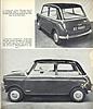 1957 Mini Prototype Pics XC9003-xc9003side-back.jpg