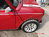 Changing the front end...-11-22-.jpg