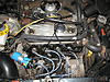 Cooling hoses replacement-img_1414.jpg