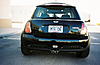 MINI Tec VTEC MINI-mtron-2-.jpg