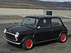 red or silver or black or anthracite wheels??-first-week-008-red-wheels.jpg