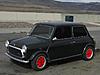 red or silver or black or anthracite wheels??-first-week-008-red-wheels-tint.jpg