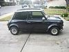 You say you have a classic Mini? PROVE IT!-mini-passenger-side-w-10.jpg