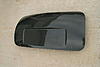 full carbon boot lid-minibootfront.jpg