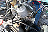 Can you help ID my carb please?-carb1.jpg