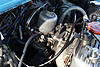 Can you help ID my carb please?-carb2.jpg