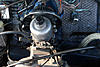 Can you help ID my carb please?-carb3.jpg