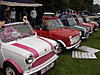 can register shorty mini in canada?-mini129.jpg