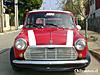How Much Should I Pay For This Mini-chi_dsc01797-1-.jpg