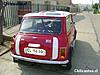 How Much Should I Pay For This Mini-chi_dsc01799-1-.jpg