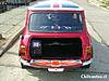 How Much Should I Pay For This Mini-chi_dsc01810-1-.jpg