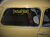 Stickers-mini.jpg
