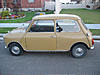 Stickers-img_3056.jpg