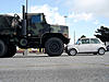 You say you have a classic Mini? PROVE IT!-mini-pic-04.jpg