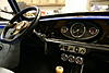 Alternative instrument / gauge setup-_mg_1945_800x600.jpg