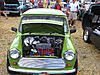 Classic MINIs At Millville,NJ AutoShow-img_0948.jpg