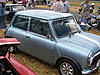 Classic MINIs At Millville,NJ AutoShow-img_0952.jpg