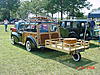 Classic Mini's at "Autumn In The Mountains"-mvc-021s.jpg