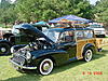 Classic Mini's at "Autumn In The Mountains"-mvc-019s.jpg