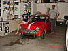 1967 Mini mk1 project-full-frontal-.jpg
