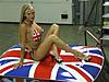 1967 Mini mk1 project-dscf5256.jpg
