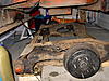 Rebuild Progress &amp; Questions (Broken &amp; rounded off bolts)-pict3677.jpg
