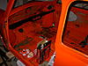 Rebuild Progress &amp; Questions (Broken &amp; rounded off bolts)-pict3676.jpg