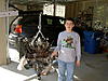 Rebuild Progress &amp; Questions (Broken &amp; rounded off bolts)-pict3635.jpg