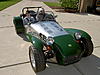 Rebuild Progress &amp; Questions (Broken &amp; rounded off bolts)-pict3639.jpg