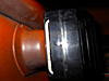 Seat Belt Retractor removal?-pict3714.jpg