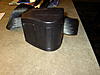Seat Belt Retractor removal?-pict3797.jpg