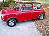 Innocenti in Red-mini-cooper1.jpg