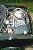 Mini V8 with Front Wheel Drive-rover_tn8.jpg