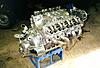 Mini V8 with Front Wheel Drive-rover2.jpg