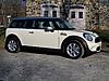 Free Classic Mini...-minifirstday7420090103.jpg