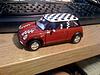 Free Classic Mini...-from-ollie.jpg