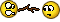 Name:  790.gif
Views: 266
Size:  2.2 KB