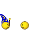 Name:  379_wizard_and_dragon.gif
Views: 269
Size:  28.8 KB