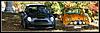 Free Classic Mini...-skillet2.jpg