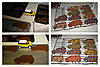 Free Classic Mini...-mini-cookie-cutters.jpg