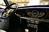 Gauges!-gaugecluster.jpg