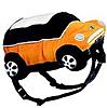 Free Classic Mini...-mini-backpack.jpg