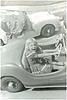 Free Classic Mini...-small-foreign-car.jpg