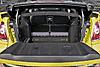 Free Classic Mini...-mini-cooper-boot-4.jpg