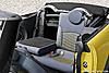 Free Classic Mini...-mini-cooper-boot-6.jpg