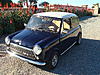 You say you have a classic Mini? PROVE IT!-moonpicniccar-031.jpg