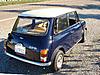 You say you have a classic Mini? PROVE IT!-moonpicniccar-027.jpg