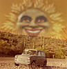 a classic mini story-mini3.jpg